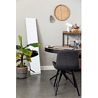 Maze 1 table